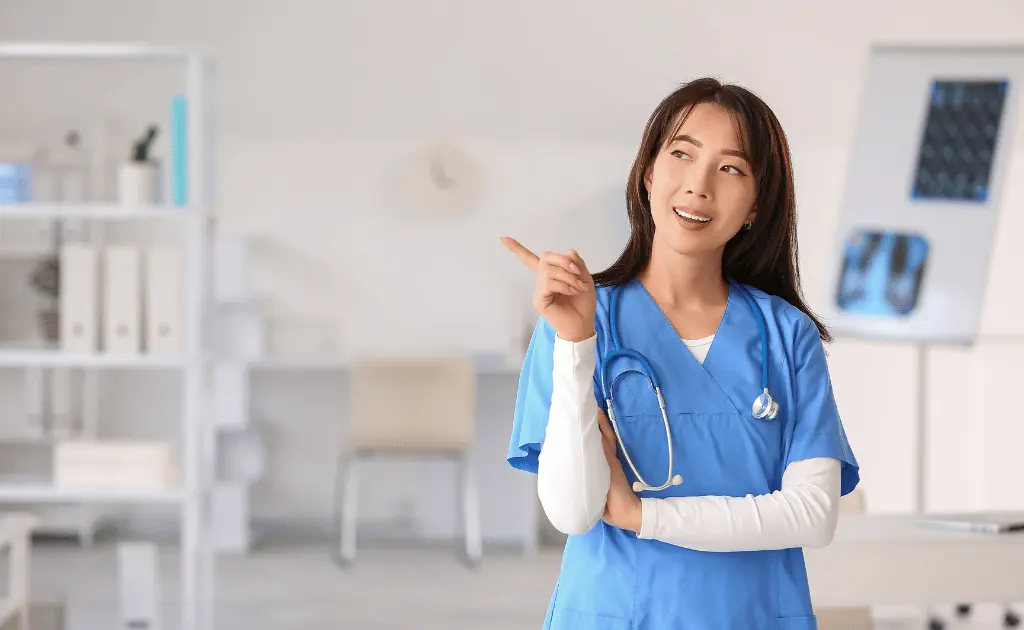 travel nurse essentials