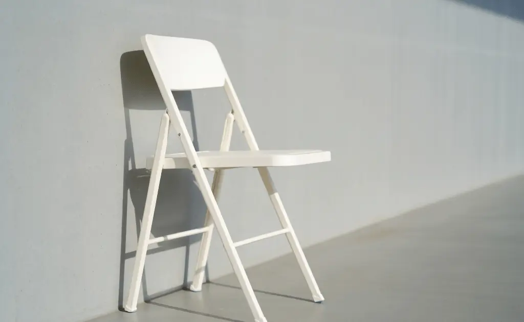 travel baseball essentials for parents