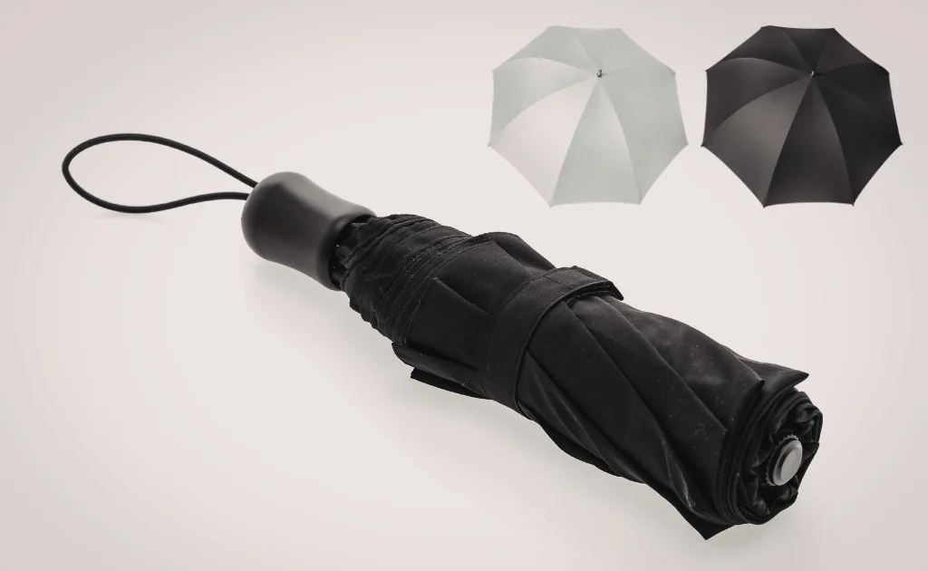 essential items for traveling to Europe