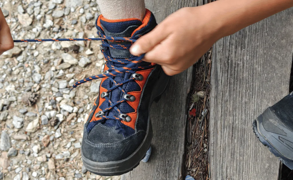 costa rica travel essentials