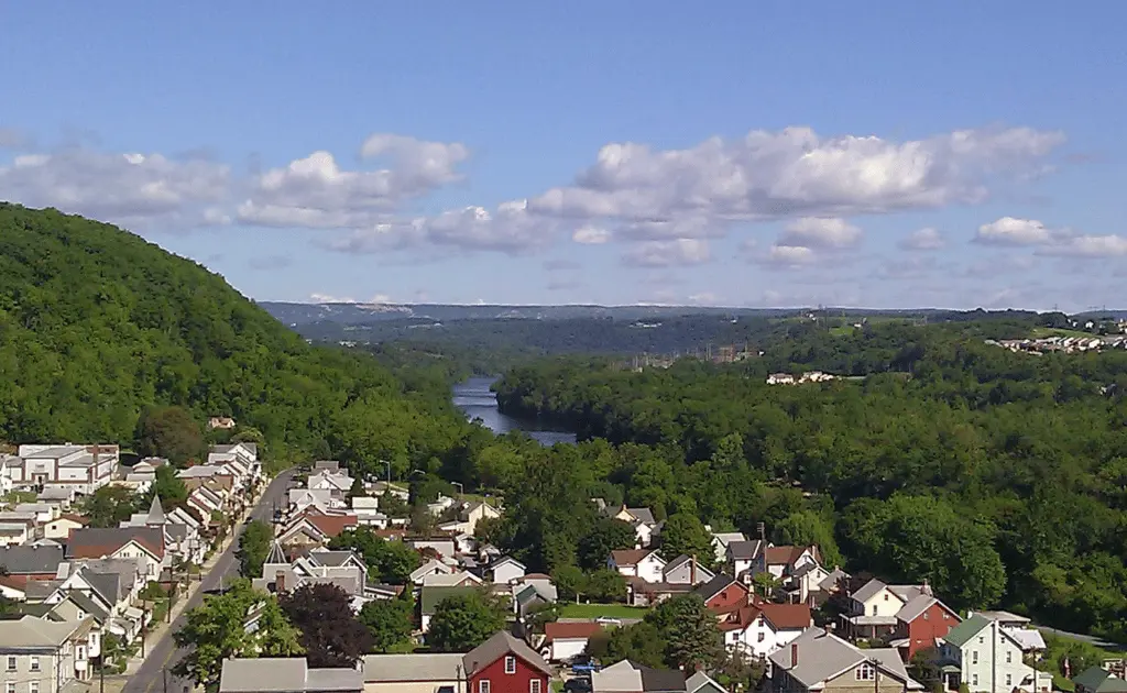 essential travel tips for first-timers in pigeon forge