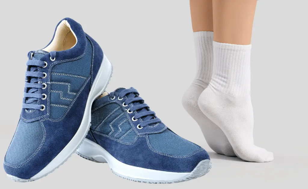 travel nurse essentials