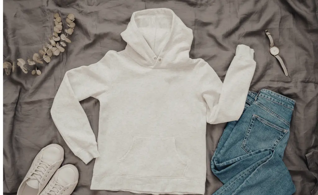 essential items for traveling to Europe