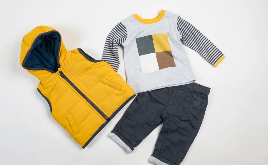 baby travel essentials airplane