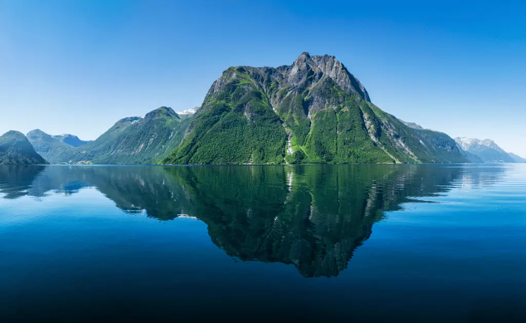 essential travel tips for first-timers in pigeon forge