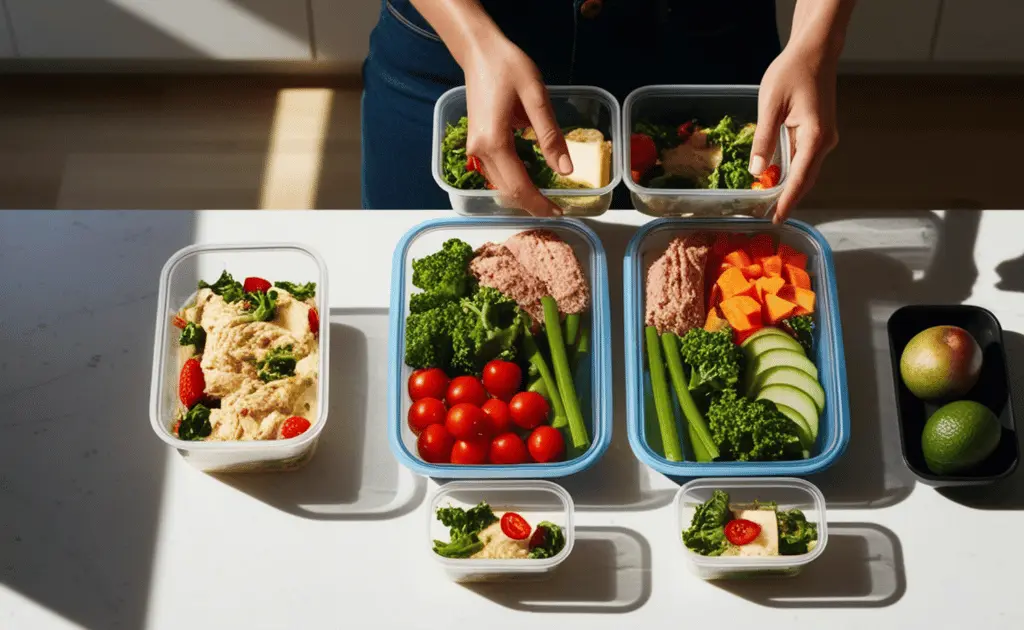 travel nurse essentials