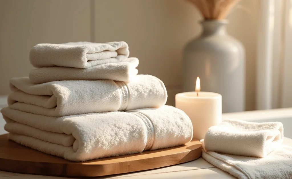 traveling with curly hair