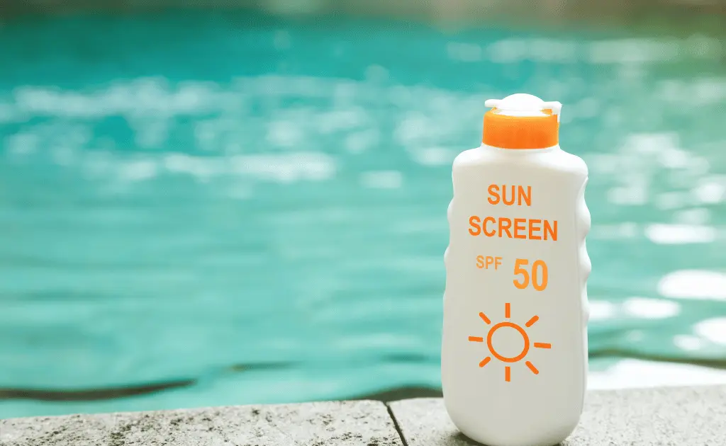 family vacation must-haves