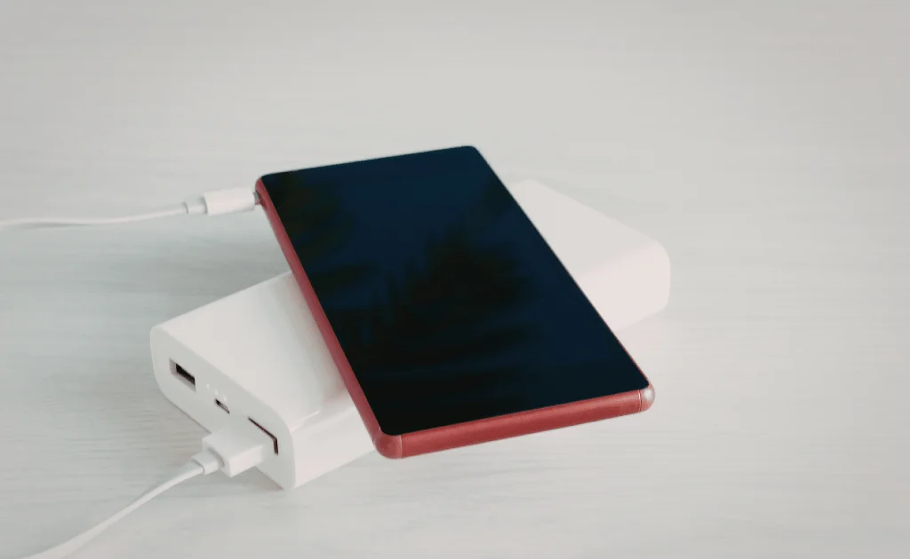 travel essentials Europe