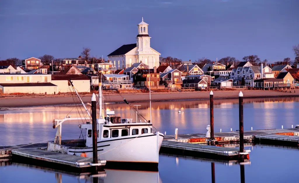 Pigeon Forge travel tips