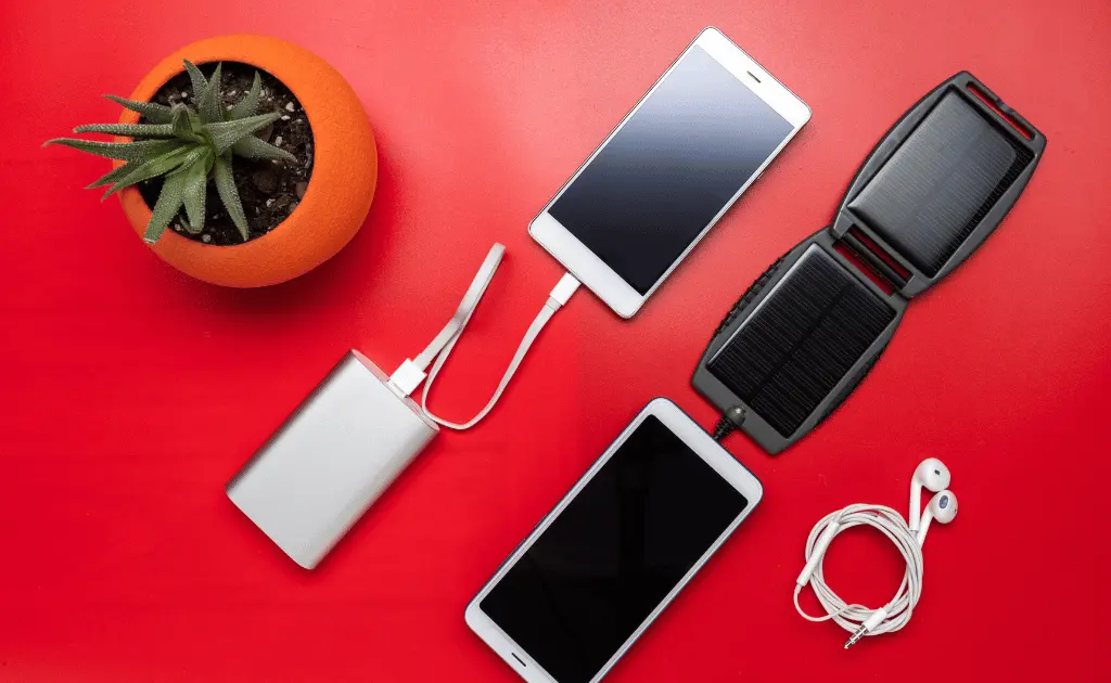 travel baseball must haves for parents