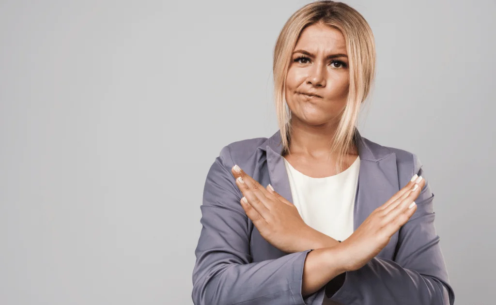 traveling with curly hair