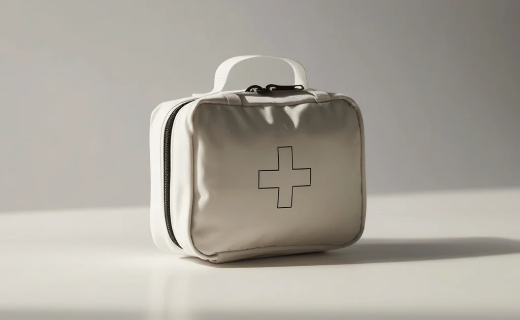 airline carry-on requirements