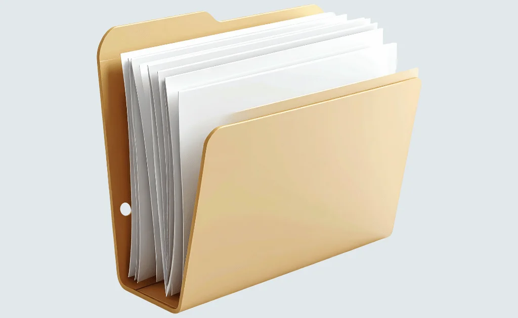 carry-on packing tips