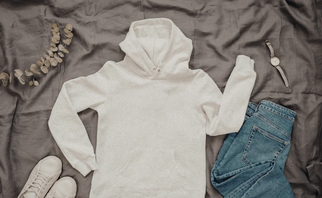 carry-on luggage essentials