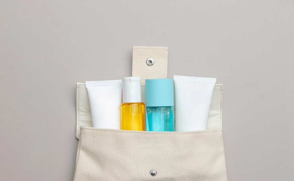 must-have travel gear for international travel