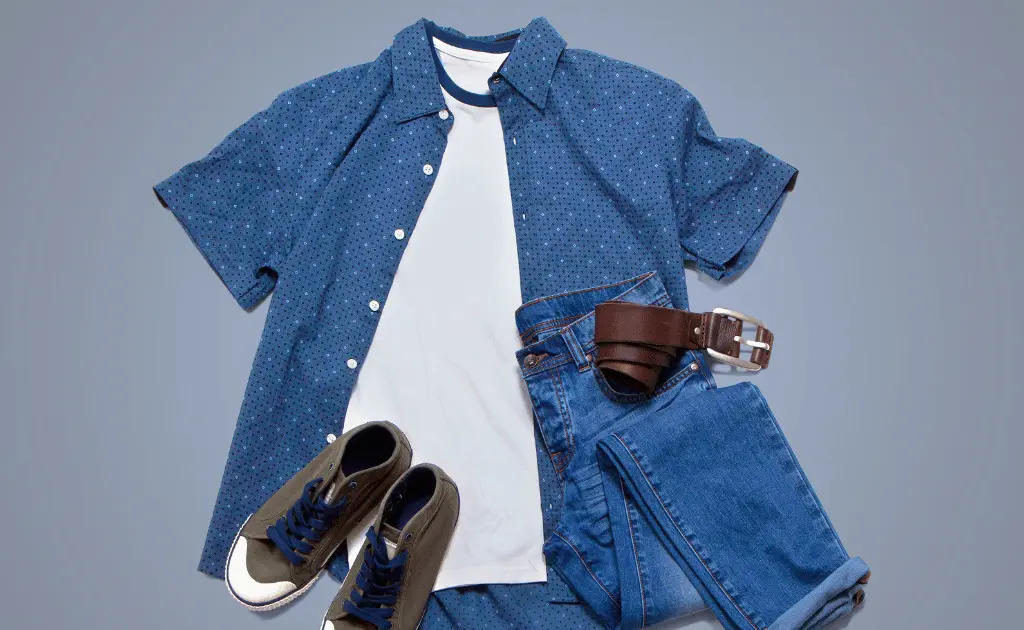 Travel essentials for Italy