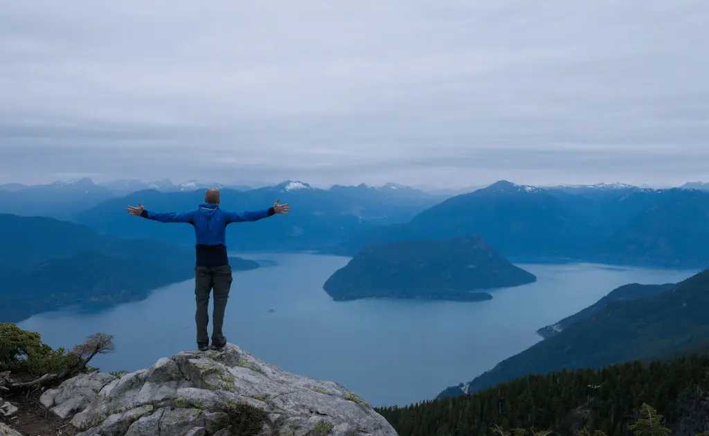 solo travel essentials