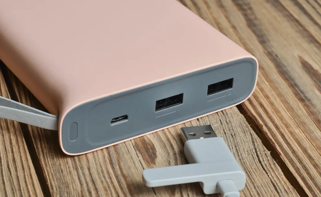 travel accessories essentials