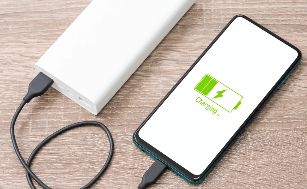 must-have travel gear for international travel