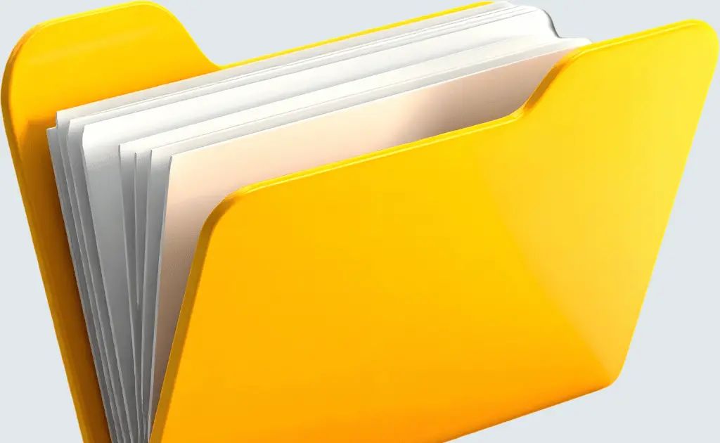 travel packing essentials