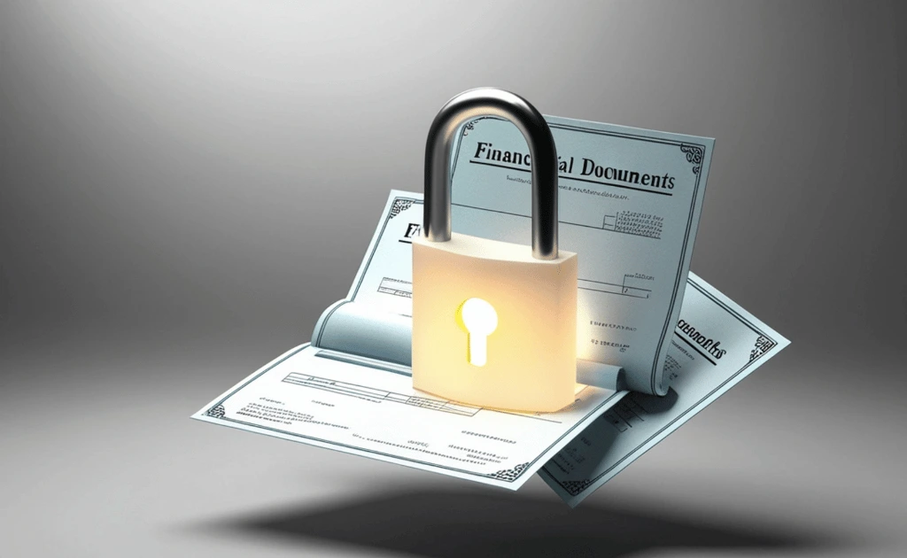 travel essentials for kids