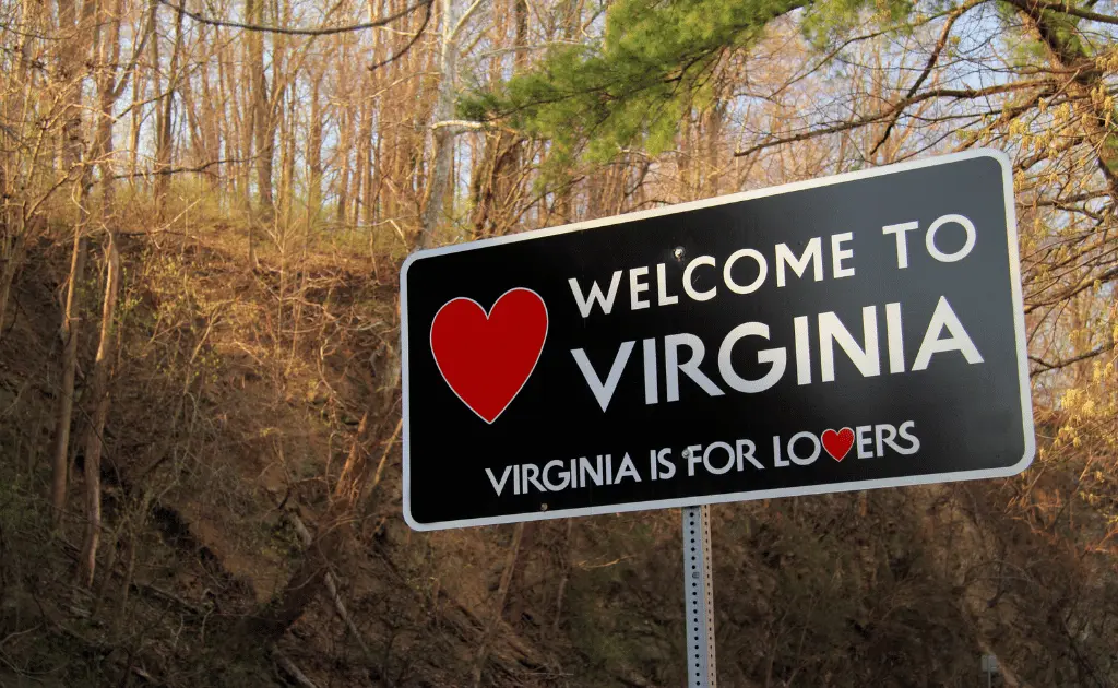 essential travel tips for first-timers virginia beach